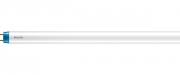 Corepro Ledtube 1200mm 14.5w865