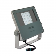 Bvp125 Led80-4s/740 A