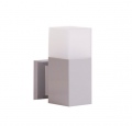 Cube Cb-k Al