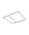 Panel 625 Surface Mount Kit