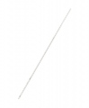 Plfz1-lin-5500-840-5ft-dc