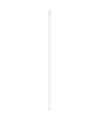 St8v-1.2m-17w-865-em