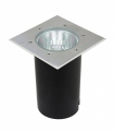 Pabla M4030