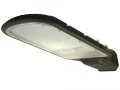 Lampa Uliczna Led Cadog 100w 4000k