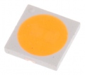 Dioda Smd 3030 3000-3500k Nichia Nf2l757art-v1