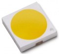 Dioda Smd 3030 5000k Nichia Nfsw757dt-v1