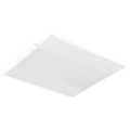 Oprawa LUGCLASSIC ECO LB LED 600x600 p/t ED DALI 3950lm/840 biały easy connect