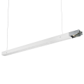 Oprawa LUGTRACK LENS LED 1130 ED 2950lm/830 sym biały