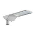 URBANO LED ED 22500lm/740 IP66 O2 reg (-15)-0° szary