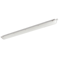 ATLANTYK LB LED 1640 ED 11600lm/840 PC opal IP65 TW5 GEN.2