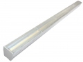 Oprawa Led Drey 70w 4000k 150cm Liniowa Kąt świecenia 90 Stopni
