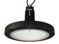 Lampa Led High Bay Margo 200w  4500k Nichia