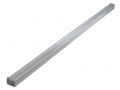 Oprawa Led Ogima 120cm 30w 4000k Prismatic