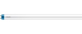 CorePro LEDtube 1200mm HO 18W 840 T8