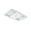Cruiser 2 LB LED ED HE 14400lm/740 IP66 100° szary