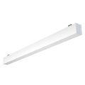 Oprawa Volica 2.0 Led 1500 N/t Ed 5650lm/840 Pmma Opal Mat Di Biały High