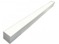 Oprawa Led Cabail 40w 4000k  1,2m Biała Samsung