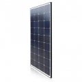 Panel słoneczny monokrystaliczny 180W 1485x668x30mm